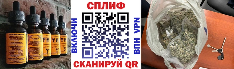 Cannafood конопля  купить закладку  Ядрин 