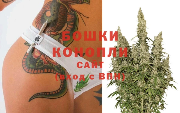 мдма Белокуриха